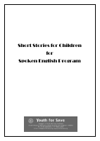 Short-Stories-for-Children.pdf